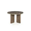 Discount Salontafel Lando - small Salontafels Chevron-Right