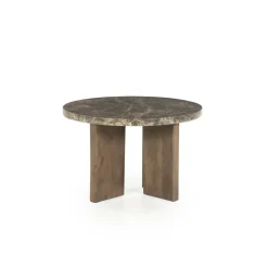 Discount Salontafel Lando - small Salontafels Chevron-Right
