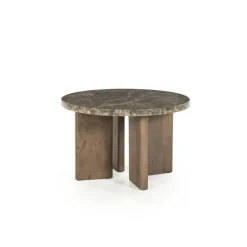 Discount Salontafel Lando - small Salontafels Chevron-Right