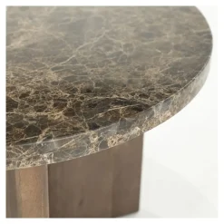 Discount Salontafel Lando - small Salontafels Chevron-Right