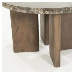 Discount Salontafel Lando - small Salontafels Chevron-Right