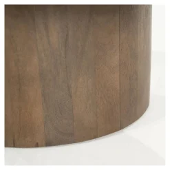 Discount Salontafel Lando - small Salontafels Chevron-Right