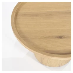 Sale Salontafel Leia Salontafels Chevron-Right