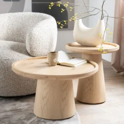 Sale Salontafel Leia Salontafels Chevron-Right
