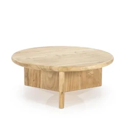 Best Salontafel Leoti Large Salontafels Chevron-Right