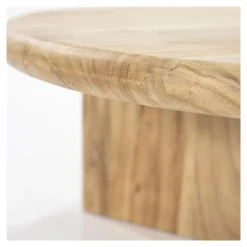 Best Salontafel Leoti Large Salontafels Chevron-Right