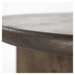 Salontafel Leoti Large Salontafels Chevron-Right
