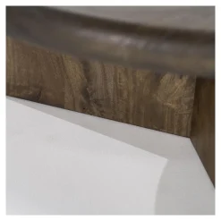 Salontafel Leoti Large Salontafels Chevron-Right