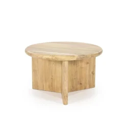Hot Salontafel Leoti Medium Salontafels Chevron-Right