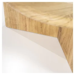Hot Salontafel Leoti Medium Salontafels Chevron-Right