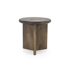 New Salontafel Leoti Small Salontafels Chevron-Right