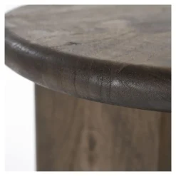 New Salontafel Leoti Small Salontafels Chevron-Right