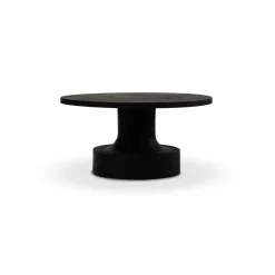Outlet Salontafel Lorent Large Salontafels Chevron-Right