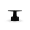 Discount Salontafel Lorent Small Salontafels Chevron-Right