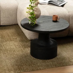 Discount Salontafel Lorent Small Salontafels Chevron-Right