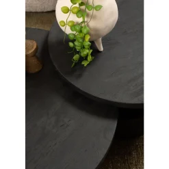 Discount Salontafel Lorent Small Salontafels Chevron-Right