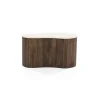 Discount Salontafel Mari Salontafels Chevron-Right