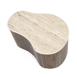 Discount Salontafel Mari Salontafels Chevron-Right