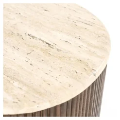 Discount Salontafel Mari Salontafels Chevron-Right
