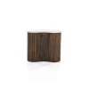 Discount Salontafel Mari Salontafels Chevron-Right