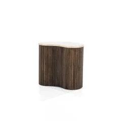 Discount Salontafel Mari Salontafels Chevron-Right