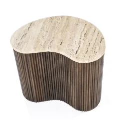 Discount Salontafel Mari Salontafels Chevron-Right