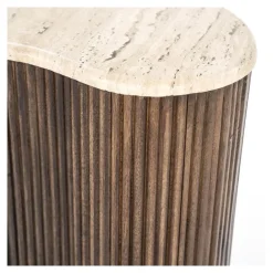 Discount Salontafel Mari Salontafels Chevron-Right