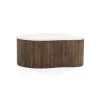 Salontafel Mari Salontafels Chevron-Right
