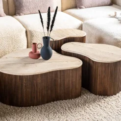 Salontafel Mari Salontafels Chevron-Right
