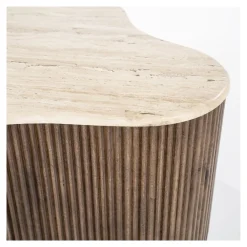 Salontafel Mari Salontafels Chevron-Right