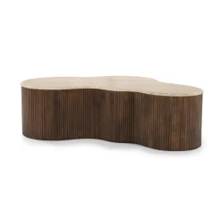 New Salontafel Mari Salontafels Chevron-Right