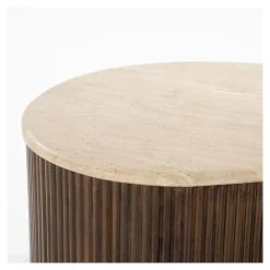 New Salontafel Mari Salontafels Chevron-Right