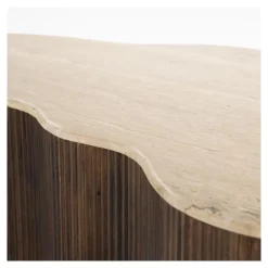 New Salontafel Mari Salontafels Chevron-Right