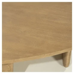 Salontafel Maud large - naturel Salontafels Chevron-Right