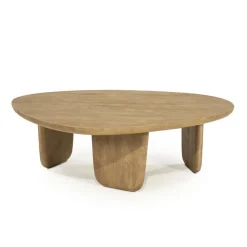 Salontafel Maud large - naturel Salontafels Chevron-Right