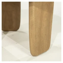 Sale Salontafel Maud small - naturel Salontafels Chevron-Right