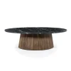 Discount Salontafel Maxim Salontafels Chevron-Right