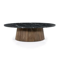 Discount Salontafel Maxim Salontafels Chevron-Right