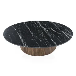Discount Salontafel Maxim Salontafels Chevron-Right