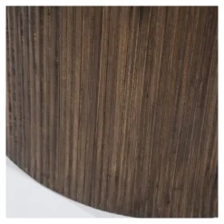 Discount Salontafel Maxim Salontafels Chevron-Right