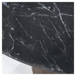 Discount Salontafel Maxim Salontafels Chevron-Right