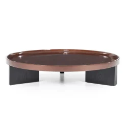 Online Salontafel Mayson Salontafels Chevron-Right