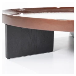 Online Salontafel Mayson Salontafels Chevron-Right