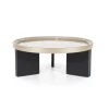 Outlet Salontafel Mayson Salontafels Chevron-Right