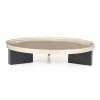 Best Salontafel Mayson Salontafels Chevron-Right