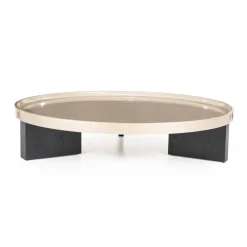 Best Salontafel Mayson Salontafels Chevron-Right