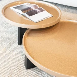 Best Salontafel Mayson Salontafels Chevron-Right