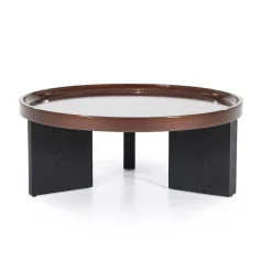 Best Salontafel Mayson Salontafels Chevron-Right