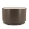 New Salontafel Mesita Salontafels Chevron-Right