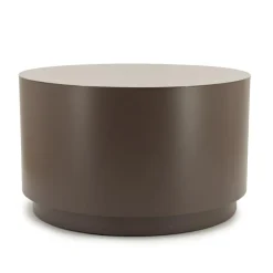 New Salontafel Mesita Salontafels Chevron-Right